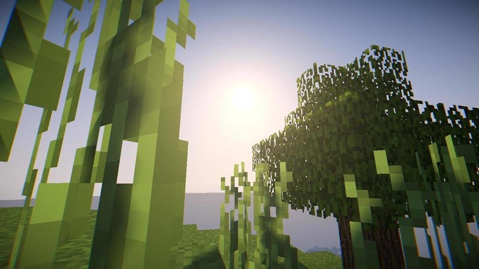 娶了一位外国妻子是什么样的体验？